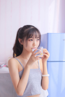 穿越成埃及艳后